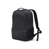 DICOTA Eco Backpack Plus BASE 13-15.6, black