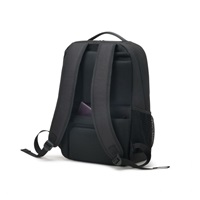 DICOTA Eco Backpack Plus BASE 13-15.6, black