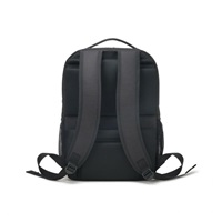 DICOTA Eco Backpack Plus BASE 13-15.6, black
