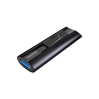 SanDisk Flash Disk 512GB Extreme Pro, USB 3.2 (R:420/W:380 MB/s)