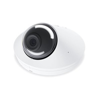 UBNT UVC-G4-DOME [4Mpix, 24fps, H.264, 4mm, PoE, IR 5m, úhel záběru 86°]
