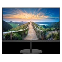 AOC MT IPS LCD WLED 27" Q27V4EA - IPS panel, 2560x1440, HDMI, DP, repro