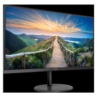 AOC MT IPS LCD WLED 27" Q27V4EA - IPS panel, 2560x1440, HDMI, DP, repro