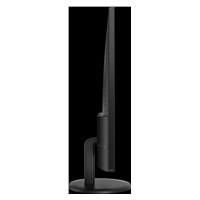 AOC MT IPS LCD WLED 27" Q27V4EA - IPS panel, 2560x1440, HDMI, DP, repro