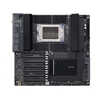 ASUS MB Sc sWRX8 PRO WS WRX80E-SAGE SE WIFI, AMD WRX80, 8xDDR4, WI-FI, E-ATX