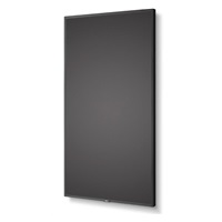 SHARP/NEC LFD 50" MultiSync ME501, VA, 3840x2160, 400nit, 8000:1, 8ms, 18/7, DP, HDMI, LAN, RS232, USB, Mediaplayer