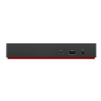 LENOVO dokovací stanice ThinkPad Universal USB-C Dock