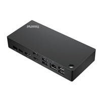 LENOVO dokovací stanice ThinkPad Universal USB-C Dock