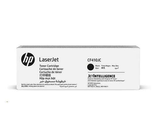 Toner HP do LJ 4000, High Capacity, CC364X