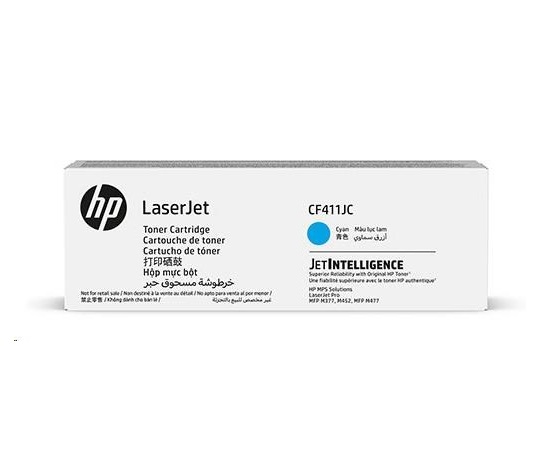 Toner HP do LJ 4000, High Capacity, CC364X