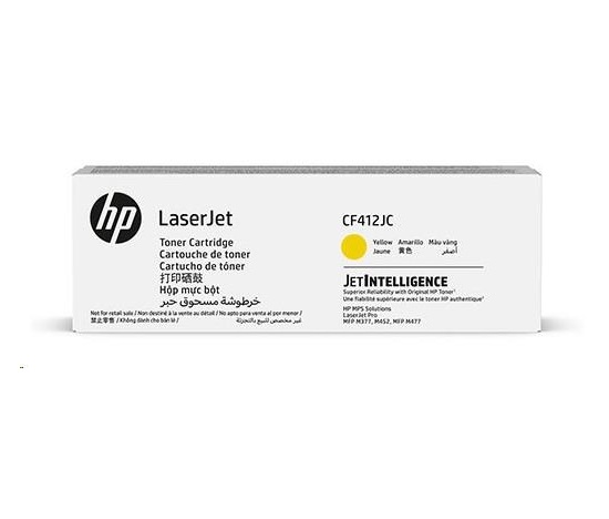 Toner HP do LJ 4000, High Capacity, CC364X