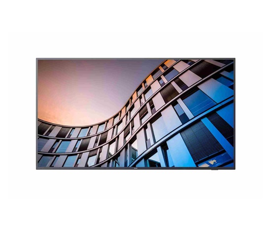 Philips hospitality  75" 75BFL2114/12