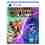 SONY PS5 hra Ratchet & Clank: Rift Apart