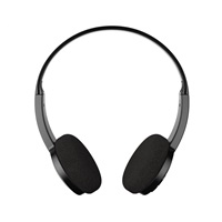 Creative sluchátka SoundBlaster Jam V2