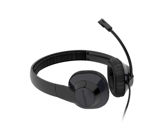 Creative headset HS-720 V2