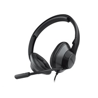 Creative headset HS-720 V2