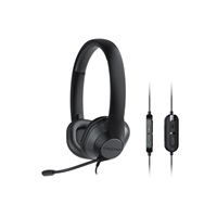 Creative headset HS-720 V2