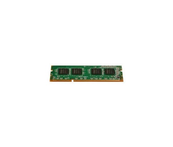 HP 512 MB SDRAM DIMM do HP CLJ 5550