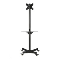 Stojan ErgoSolid Falco 40