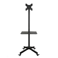 Stojan ErgoSolid Falco 40