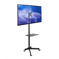 Stojan ErgoSolid Falco 40