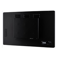 Iiyama dotykový monitor ProLite TF2738MSC-B2, 68,6 cm (27‘‘), Projected Capacitive, 10 TP, Full HD, black