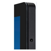 Iiyama dotykový monitor ProLite TF2738MSC-B2, 68,6 cm (27‘‘), Projected Capacitive, 10 TP, Full HD, black