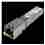 HP BladeSystem c-Class 10Gb Long Range Small Form-Factor Pluggable Option 455886RRENEW-B21