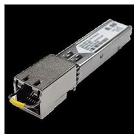 HP BladeSystem c-Class 10Gb Long Range Small Form-Factor Pluggable Option 455886RRENEW-B21