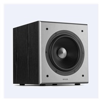 EDIFIER reproduktory T5, 70W, černá