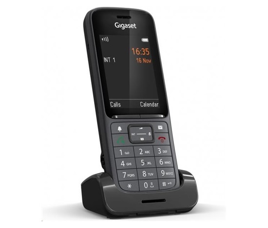 Gigaset PRO SL800H