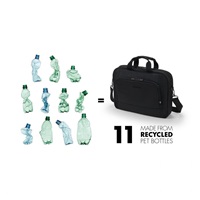 DICOTA Eco Top Traveller BASE 15-17.3