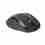 RAPOO myš M500 Silent Comfortable Silent Multi-Mode Mouse, Black