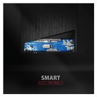 AXAGON EE25-XA6, USB3.0 - SATA 6G, 2.5" aluminiowa obudowa zewnętrzna