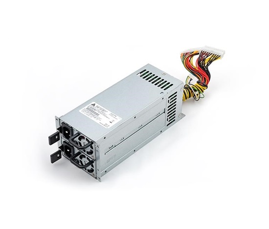 Synology Redundant Power Set 350W