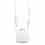 TP-Link RE315 OneMesh WiFi5 Extender/Repeater (AC1200,2,4GHz/5GHz,1x100Mb/s LAN)