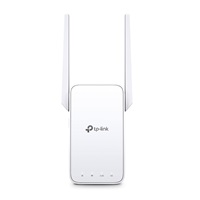 TP-Link RE315 OneMesh WiFi5 Extender/Repeater (AC1200,2,4GHz/5GHz,1x100Mb/s LAN)