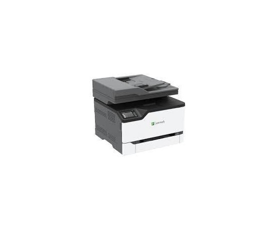 Lexmark colour MFP XC2326 duplex, 24ppm, USB