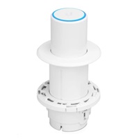 UBNT FlexHD-CM-3 stropní držkák pro UAP-FlexHD, 3-pack