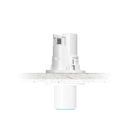 UBNT FlexHD-CM-3 stropní držkák pro UAP-FlexHD, 3-pack