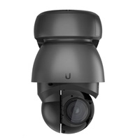 UBNT UVC-G4-PTZ [8Mpix, 24fps, H.264, 4mm, PoE, IR 100m, úhel záběru 3°-64°, 22 x zoom]