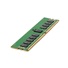 HPE 32GB (1x32GB) Single Rank x4 DDR4-3200 CAS-22-22-22 Registered Smart Memory Kit