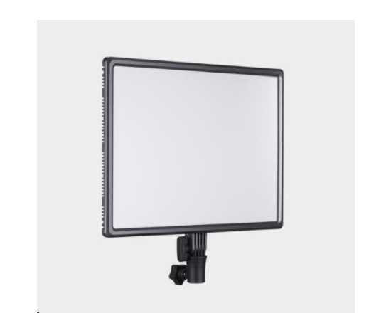 Nanlite LumiPad 25