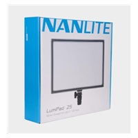 Nanlite LumiPad 25