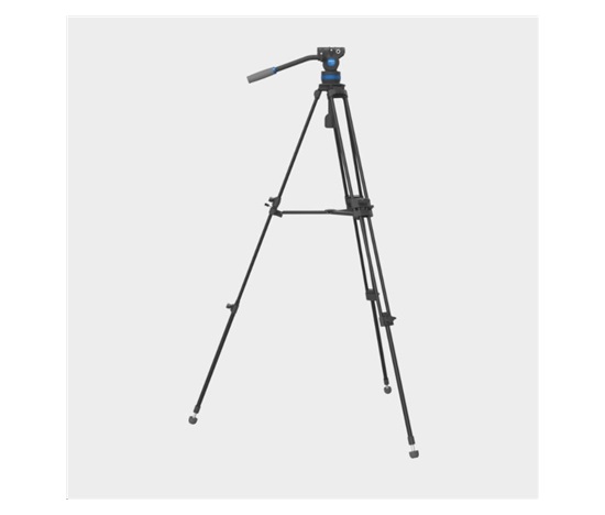 Sirui SH-15 Video Stativ
