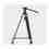 Sirui SH-25 Video Stativ