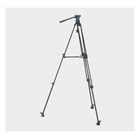 Sirui SH-25 Video Stativ