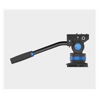 Sirui SH-25 Video Stativ