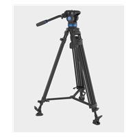 Sirui SH-25 Video Stativ