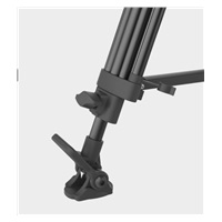 Sirui SH-25 Video Stativ